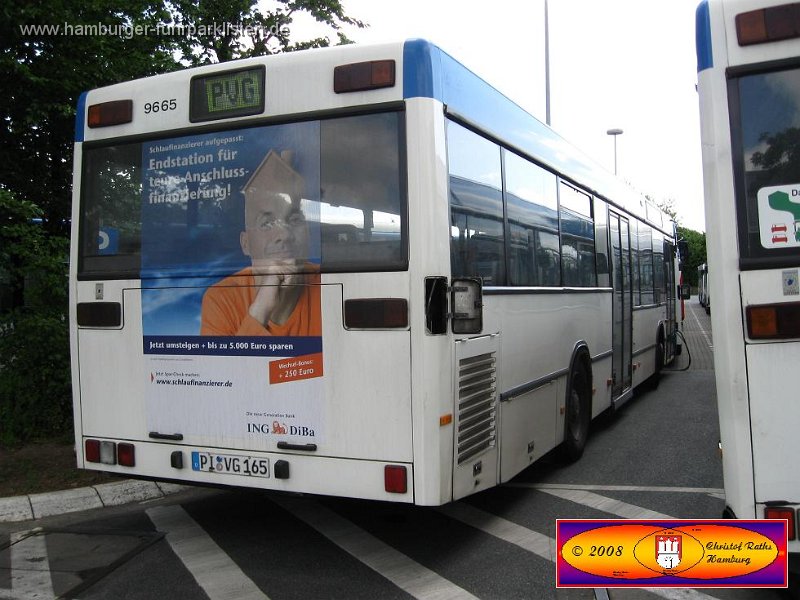 9665-54 (ex 0165),PVG,CR.JPG